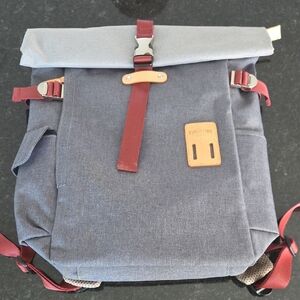 Harvest Label Norikura Backpack